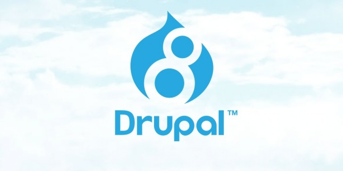 Hire Drupal8 Developers