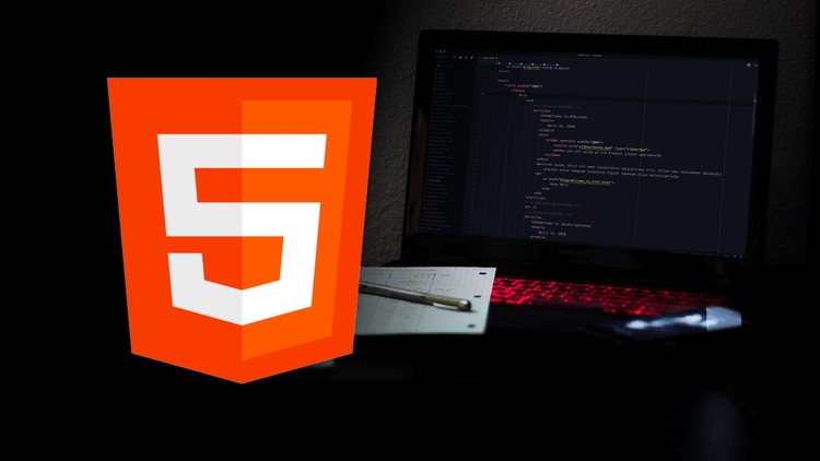 Hire HTML Developers