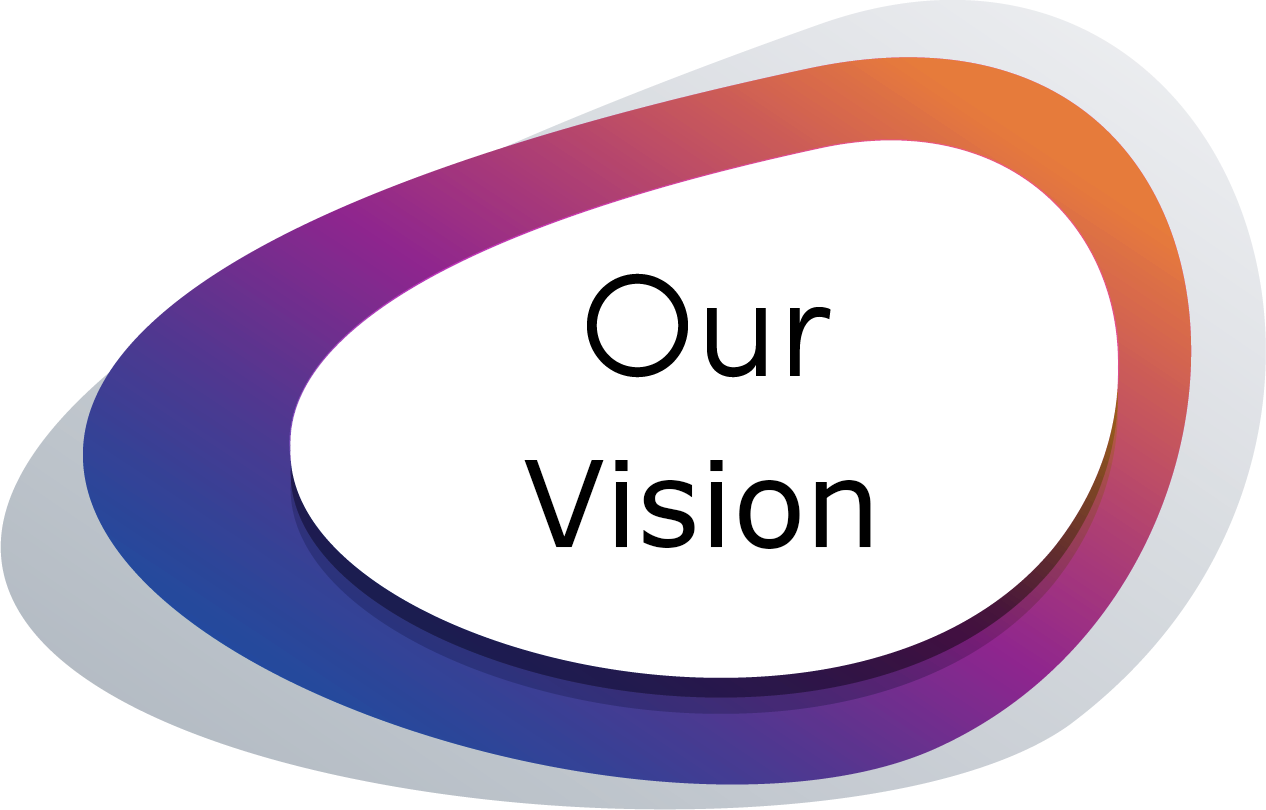 Our Vision - WN Infotech