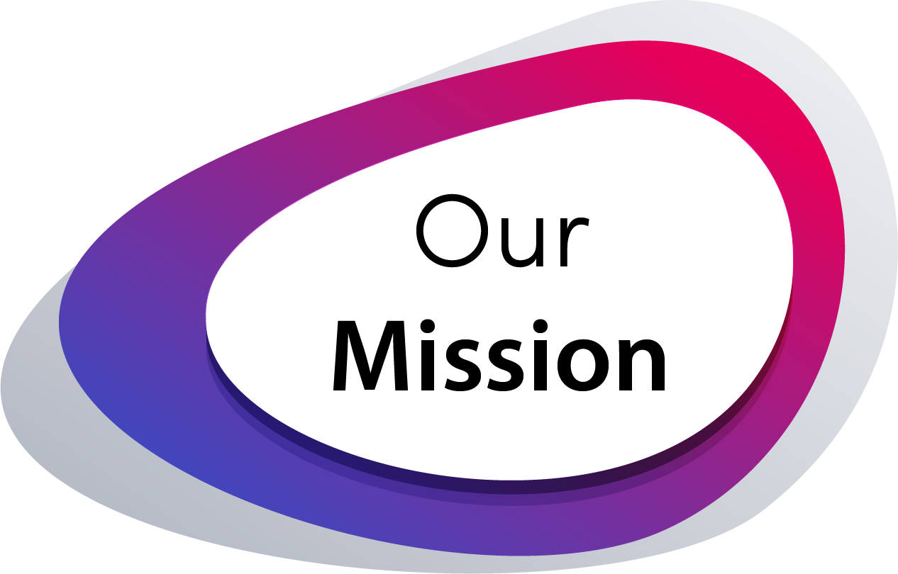 Our Mission - WN Infotech