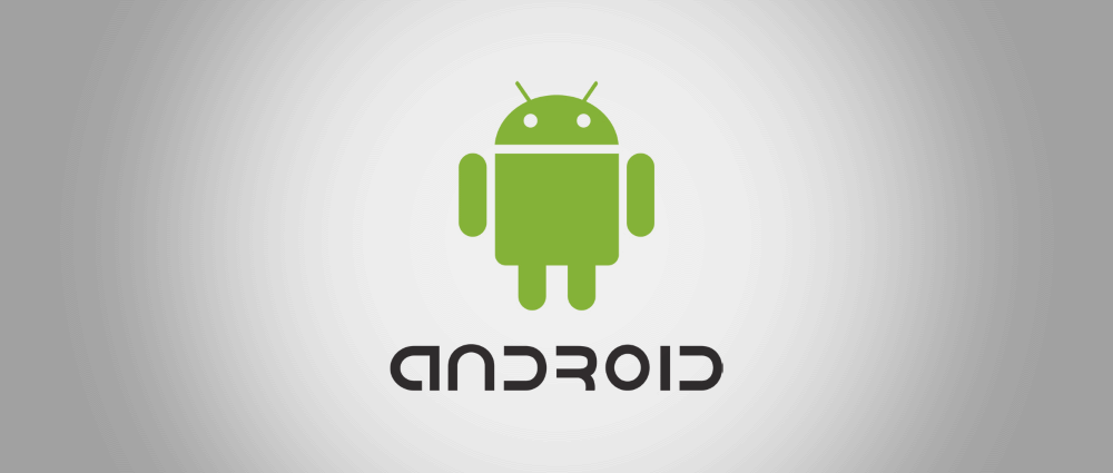 Android Native - WN Infotech