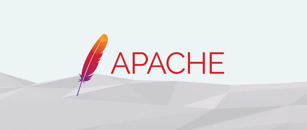 Apache Server - WN Infotech