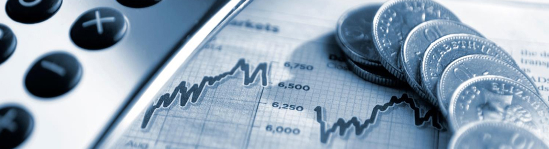 network it consulting services