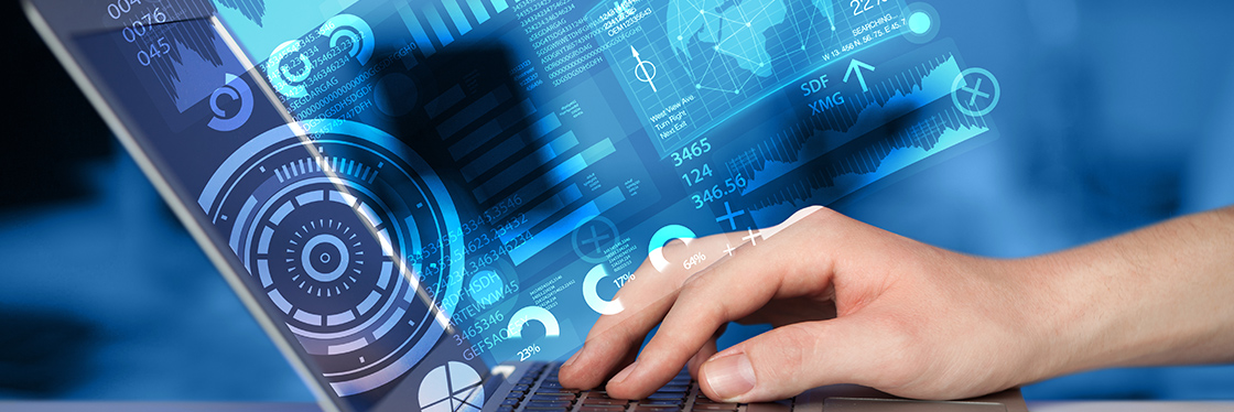 Internet of Things (IoT)