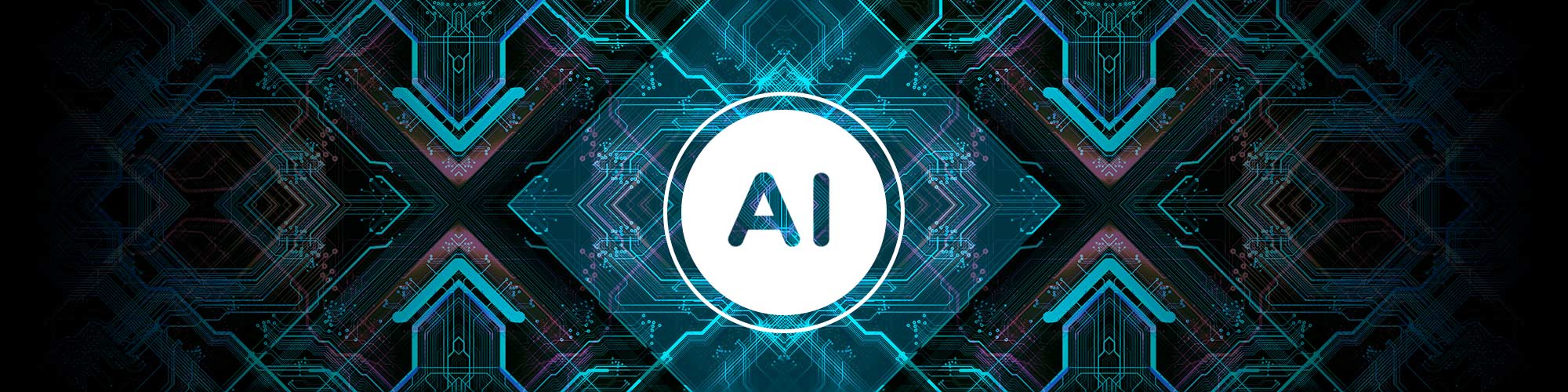 AI & Machine Learning Services