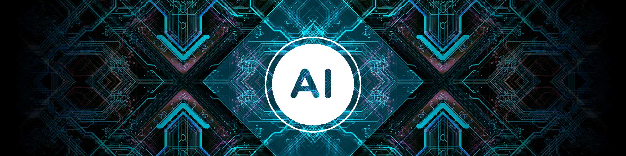 AI & Machine Learning Services