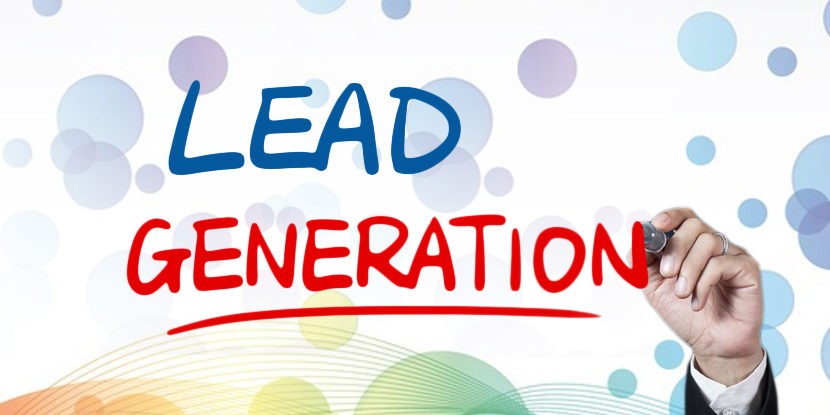Lead Generation Services - WN infotech