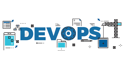 Devops Solutions - WN Infotech