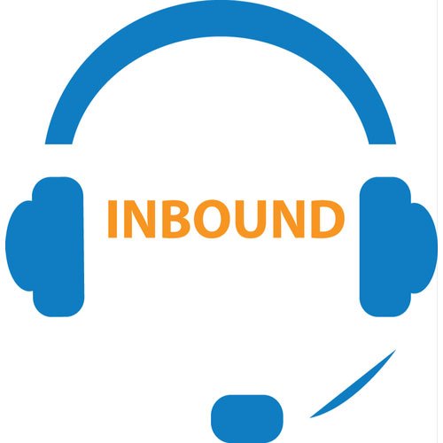 Inbound Call Center - WN Infotech