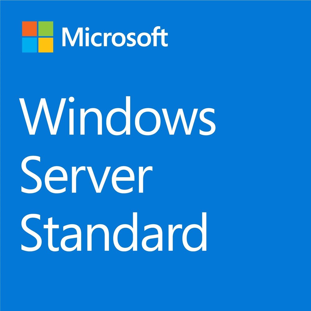 Microsoft ISA Server Install - WN Infotech
