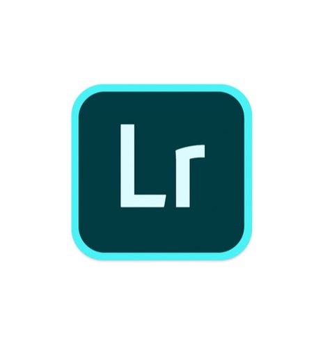 Lightroom Services - WN Infotech