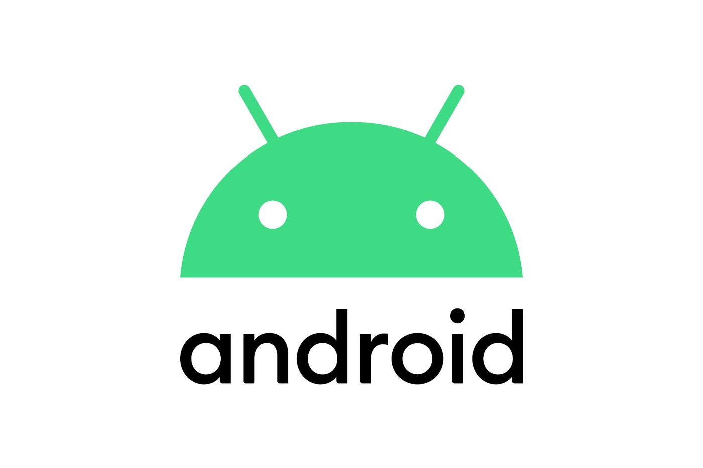 Android Native App - WN Infotech