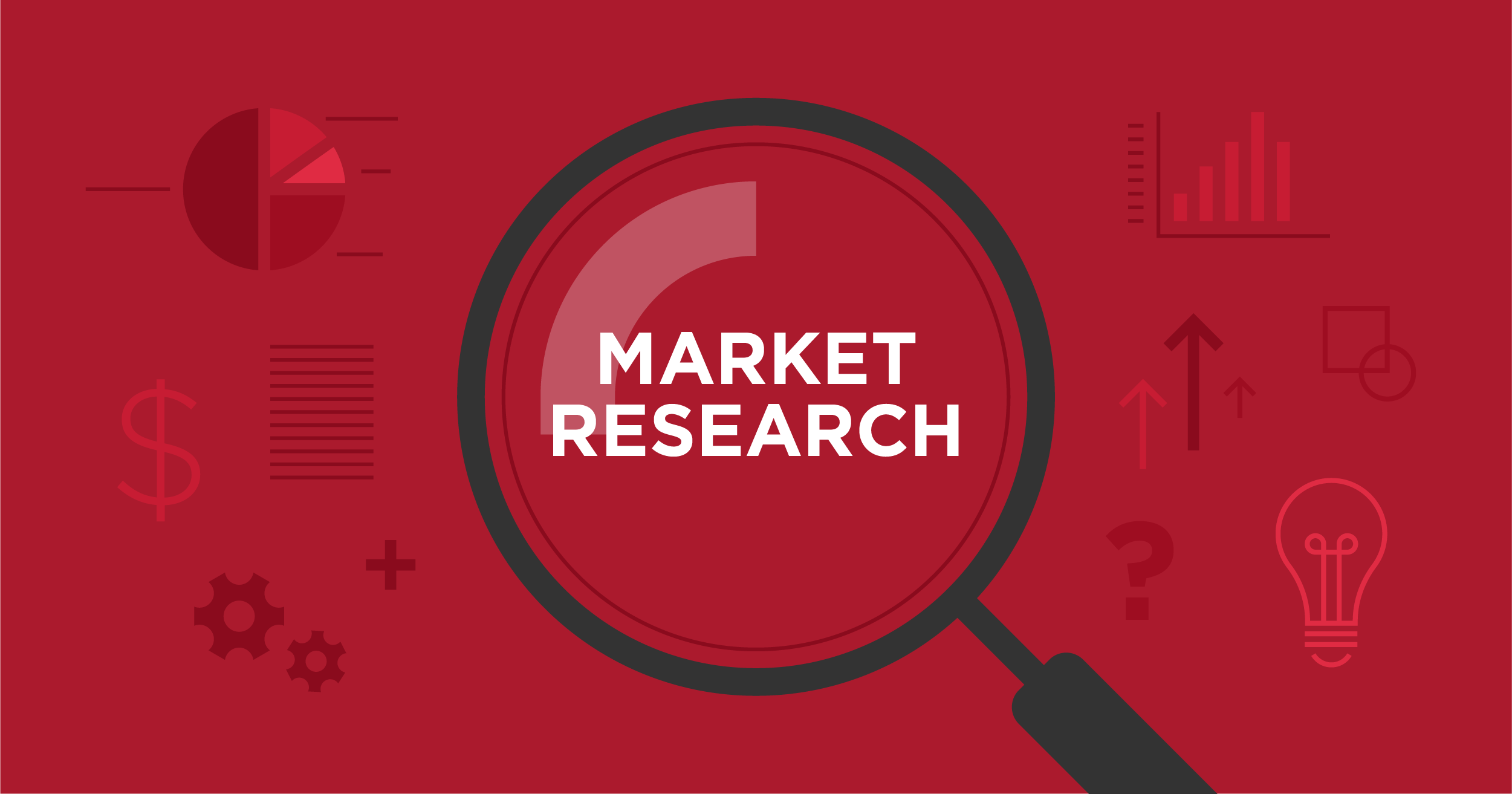 Market Research - WN Infotech