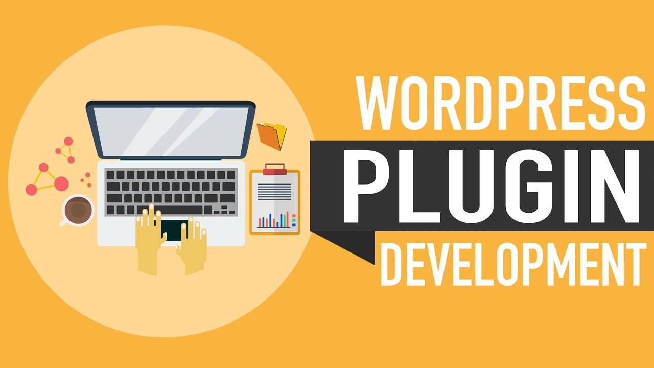 Plugin Development - WN Infotech