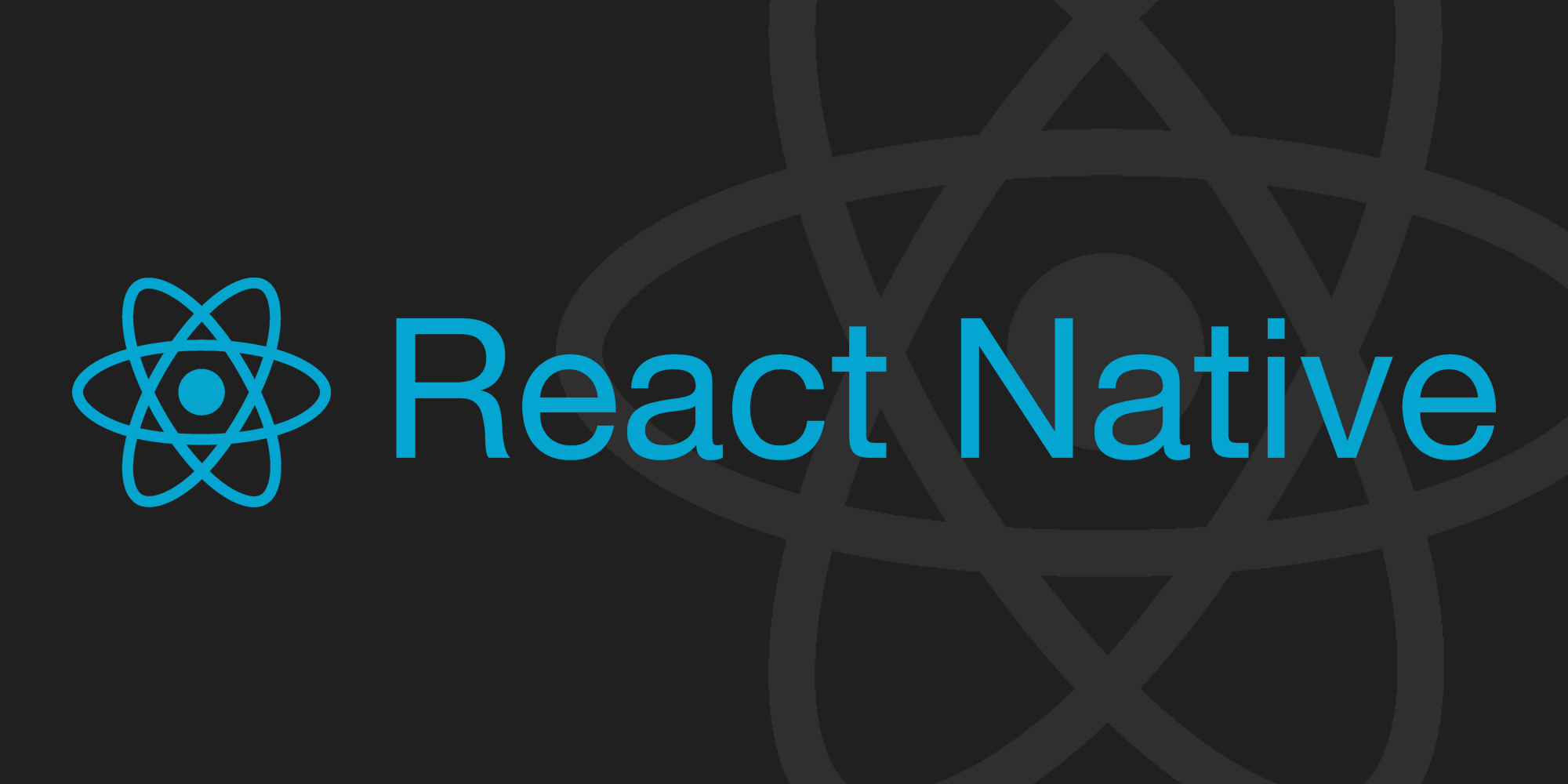 React Native - WN Infotech