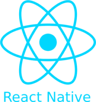 React Native - WN Infotech