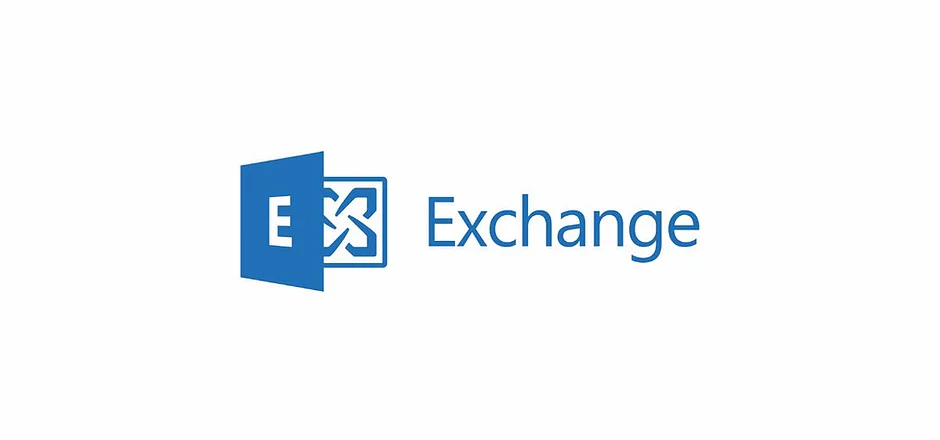 Microsoft Exchange Server Installation - WN Infotech