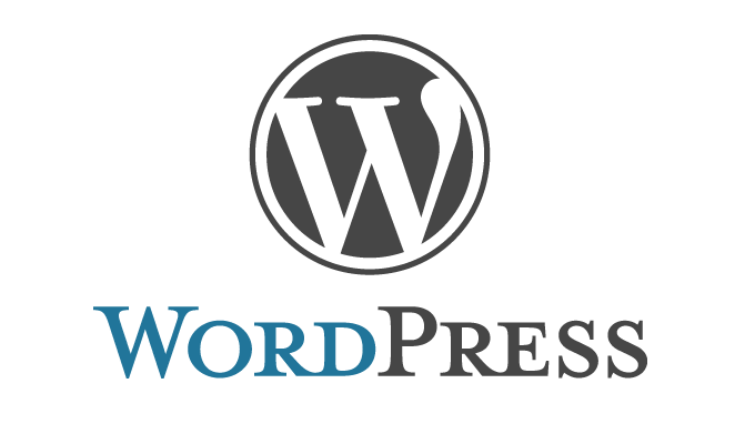 Word Press - WN Infotech