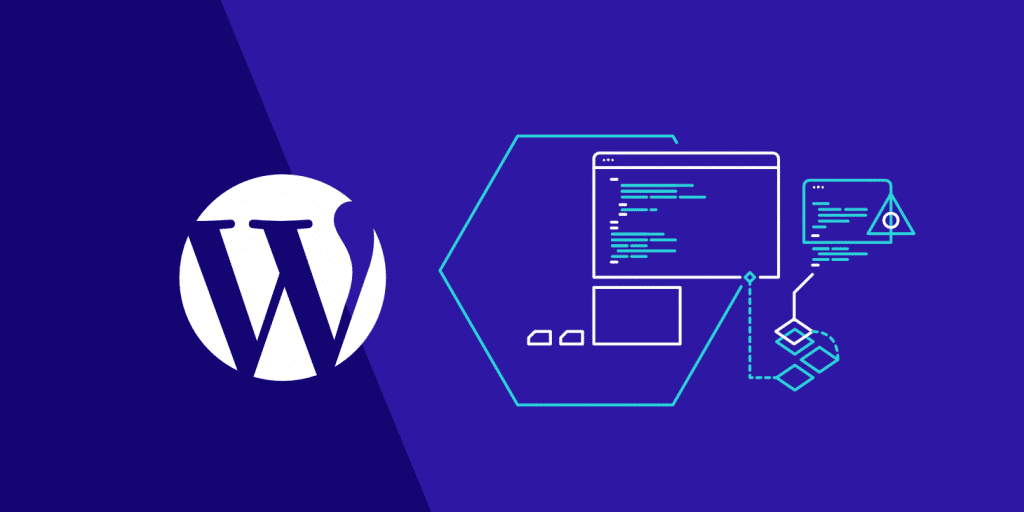 Wordpress - WN Infotech